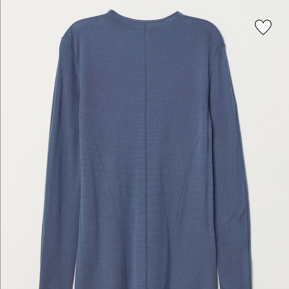 Women Knit Sweater